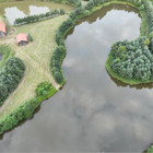 Paslaugų teikėjas