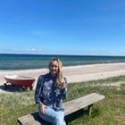 Rita Jodkaitė