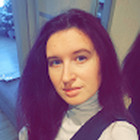 Vilija