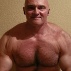 Eduardas Rudys