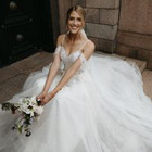 Eglė Rinkevičienė Eglė Rinkevičienė