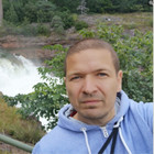 Remigijus Taleikis