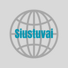 Siustuvai