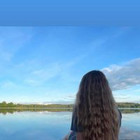 Gabrielė Gutmanė Gabrielė Gutmanė