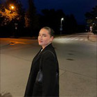 Ieva Žaliauskaitė Ieva Žaliauskaitė