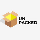 MB Unpacked