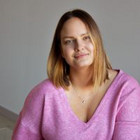 Aurelija Ivanauskaitė Aurelija Ivanauskaitė