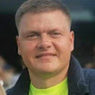 Mantas Puidokas