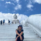 Eiginte Česnauskaite