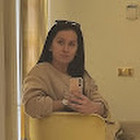 Viktorija Kuzborskaja