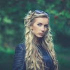 Karolina Kazlauskaitė Karolina Kazlauskaitė