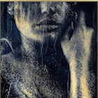 Vilija Vyšniauskienė