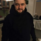 Audrius Basevičius Audrius Basevičius