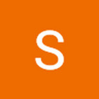 SMART statyba SMART statyba