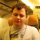 Saulius Austynas