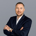 NT brokeris Eimantas Kačinskas