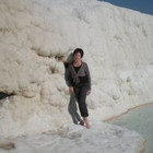 Izolda Pasakinskiene