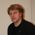 Rimvydas Laužikas