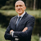 Ramūnas Šeštokas