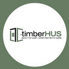 MB Timberhus