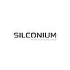Math Silconium Math Silconium