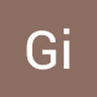 Gi Ve