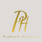 MB "Premium holidays"