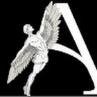 AGNOSTIKAS