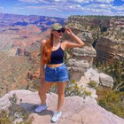 Ugnė Balčiūnaitė