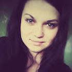 Ramutė Černeckienė