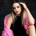 Gabrielė Kač Gabrielė Kač