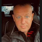 Mark Paskevic