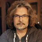 Сергей Ушуренкин