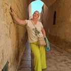 Rita Barakauskiene