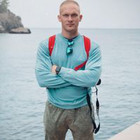 Karolis Paulauskas