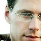 Dalius Dūdėnas