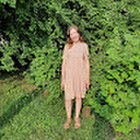 Raimonda