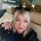 Simona Biknevičienė Simona Biknevičienė