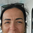 Lina Zajankauskienė