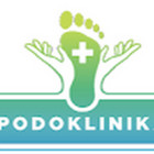 Podoklinika Podoklinika