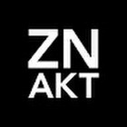 ZNAKT MB