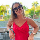 Kamilija Voitechovič