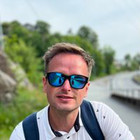 Irmantas Adomaitis Irmantas Adomaitis