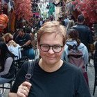Jurate Baranauskaite
