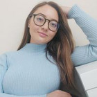 Diana Ksenzovienė Diana Ksenzovienė