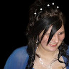 Vaida Ežerskienė