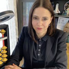 Olivija Pa