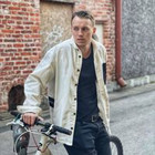 Tomas Kureiša