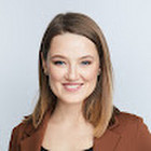 Ugne Butvilaite Ugne Butvilaite