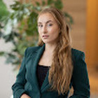 Milda Mizutaviciute / PVcase